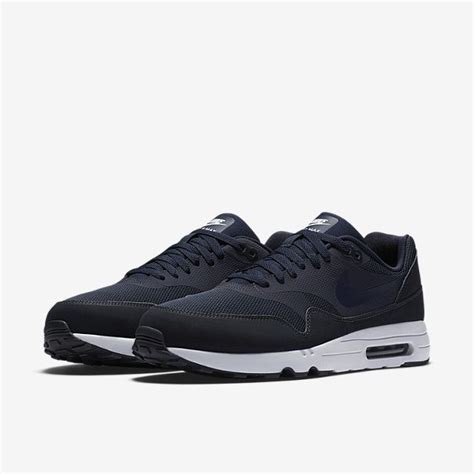 ik ben op zoek naar nike air max|Koop Nike Air Max online bij SNIPES .